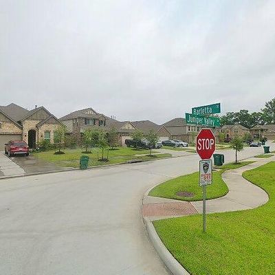 23718 Juniper Valley Ln, New Caney, TX 77357