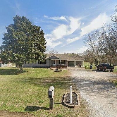 23725 County Road 14, Florence, AL 35633