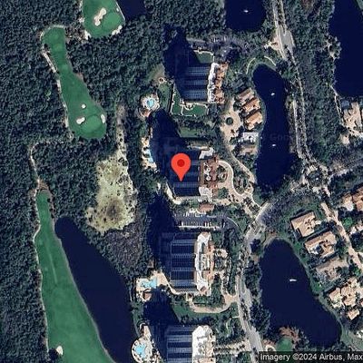 23750 Via Trevi Way #903, Estero, FL 34134