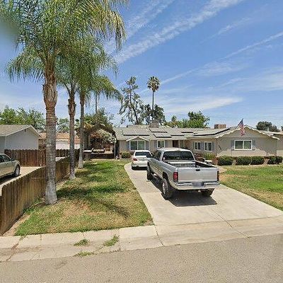 2376 E Sierra Ave, Tulare, CA 93274