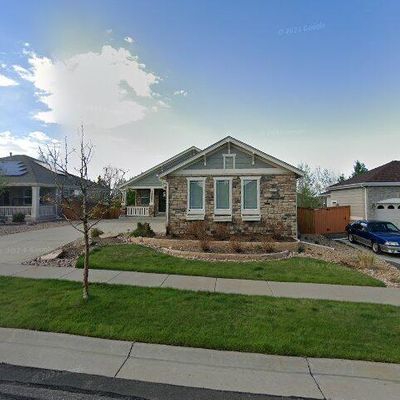 23785 E Grand Pl, Aurora, CO 80016