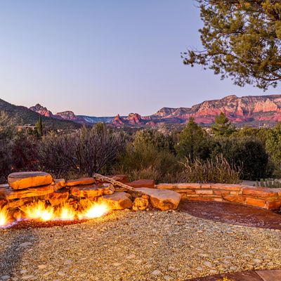 238 Paramount Drive   Lot 283, Sedona, AZ 86336