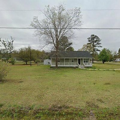 238 Poor Farm Rd, Florence, SC 29505