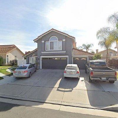 23805 Swan St, Moreno Valley, CA 92557