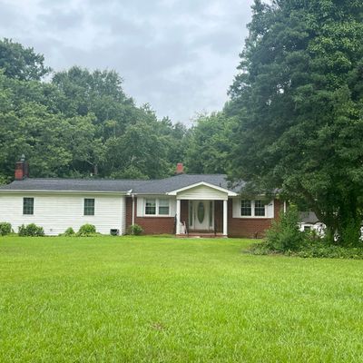 2386 Nc Hwy 55, Dunn, NC 28334