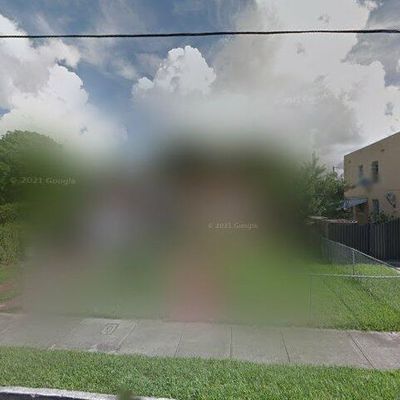 2387 Sw 17 Th Ter, Miami, FL 33145