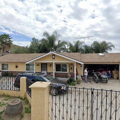 23981 Lucas Dr, Menifee, CA 92587