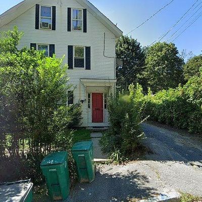 24 Hawes St, Fitchburg, MA 01420