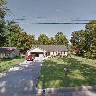 24 Rosemary Ln, Oxford, AL 36203