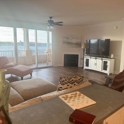 240 Brooks Street, Fort Walton Beach, FL 32548