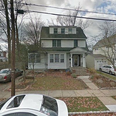 240 Byrd Ave, Scotch Plains, NJ 07076