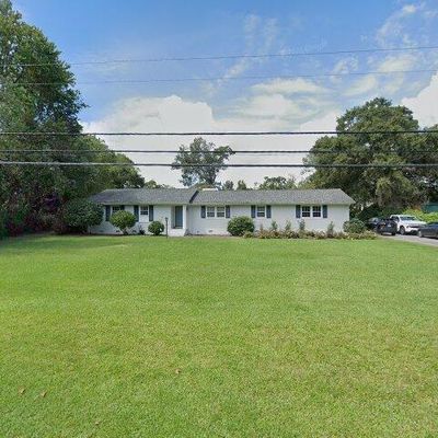 240 Jeb Stuart Drive Wilmington, Wilmington, NC 28412