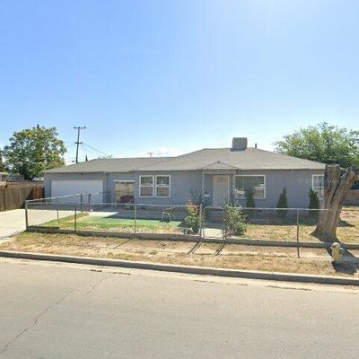 2400 Lucky St, Bakersfield, CA 93307