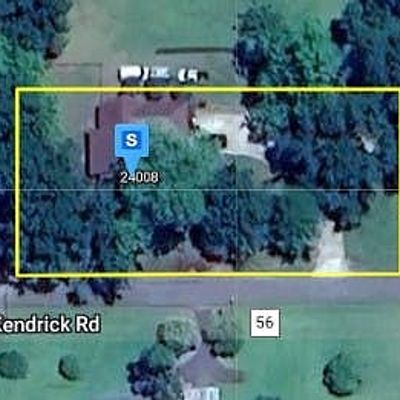 24008 County Road 65, Robertsdale, AL 36567