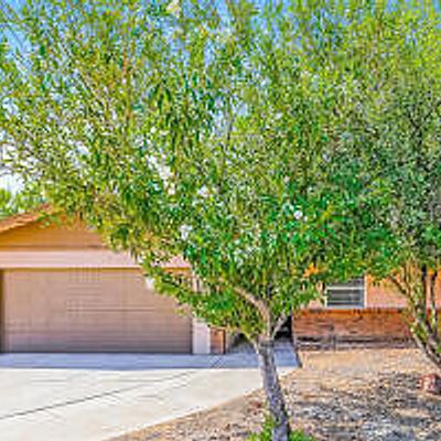 2401 E Javelina Ave, Mesa, AZ 85204