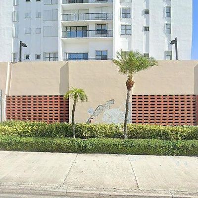 2401 S Ocean Dr #701, Hollywood, FL 33019