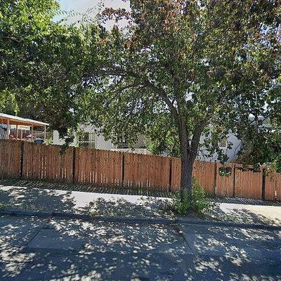 2402 98 Th Ave, Oakland, CA 94603