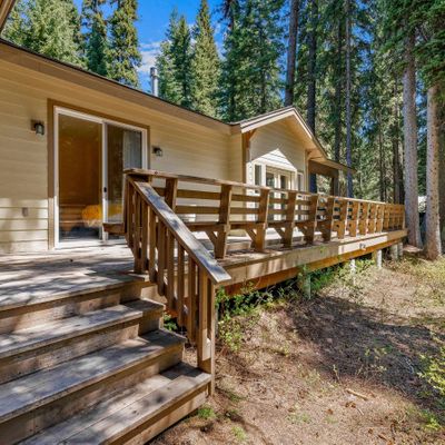 2402 Warren Wagon Rd, Mccall, ID 83638