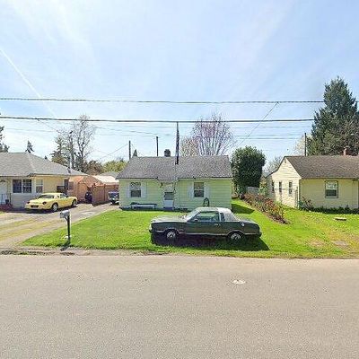 2403 W 31 St St, Vancouver, WA 98660