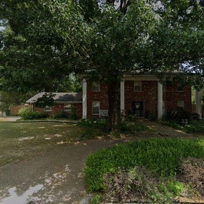 2404 Wood St, Jonesboro, AR 72401