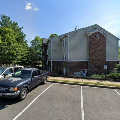 2406 Dominion Dr #1 B, Frederick, MD 21702