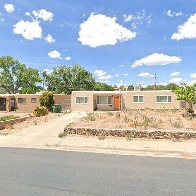 2408 E 23 Rd St, Farmington, NM 87401