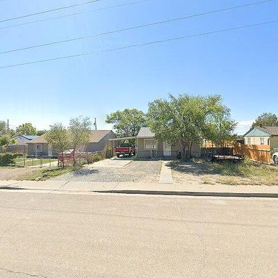 2408 W 13 Th St, Pueblo, CO 81003