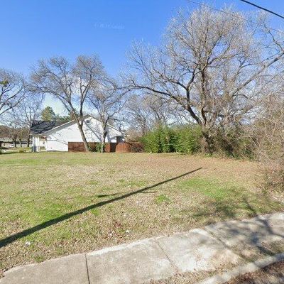 2409 Easley St, Dallas, TX 75215