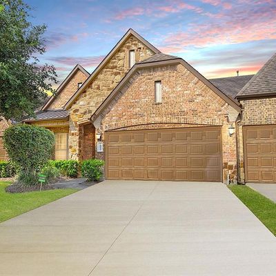 24111 Valencia Ridge Ln, Katy, TX 77494