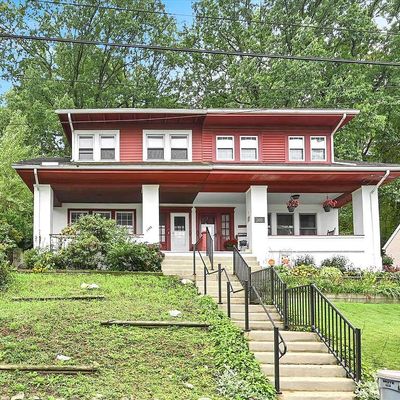 2412 Grandview Ave, Reading, PA 19606