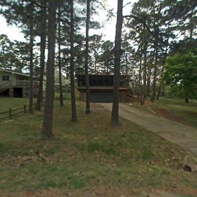 2412 Elmwood Dr, Heber Springs, AR 72543