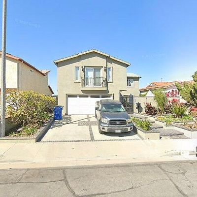 2413 Steed Ct, Lomita, CA 90717