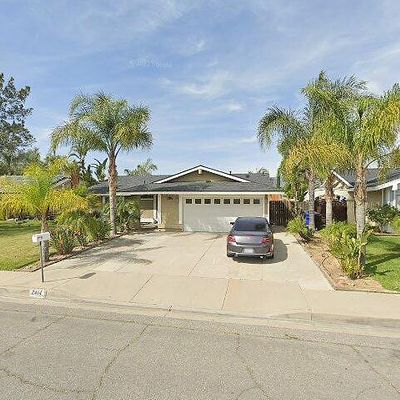 2414 Maple St, San Bernardino, CA 92410