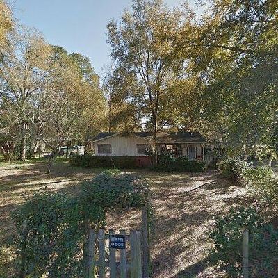 2415 Se 11 Th Ave, Gainesville, FL 32641