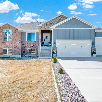 2417 W 2675 N, Ogden, UT 84404