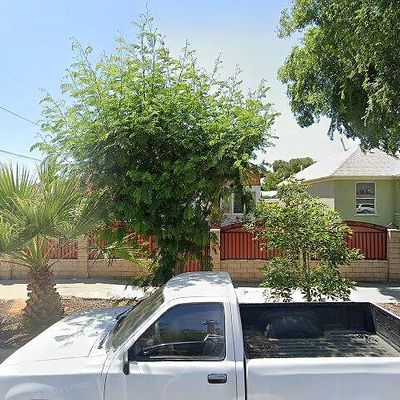 242 N J St, San Bernardino, CA 92410