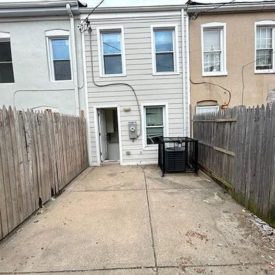 242 N Rose St, Baltimore, MD 21224