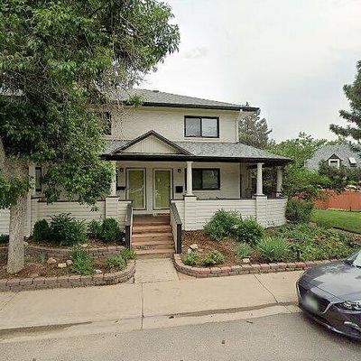 2420 9 Th St #16, Boulder, CO 80304