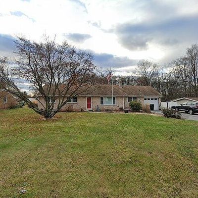 2420 Derry Rd, York, PA 17408