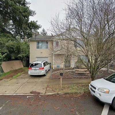 2420 Se 154 Th Ave, Portland, OR 97233