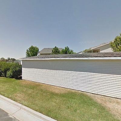 2421 N 400 E, North Ogden, UT 84414