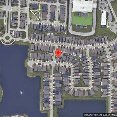 2424 Annacella Ave, Kissimmee, FL 34741