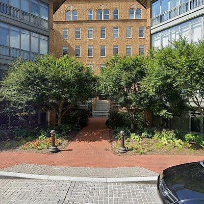 2425 L St Nw, Washington, DC 20037