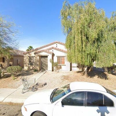 2426 S 83 Rd Dr, Tolleson, AZ 85353