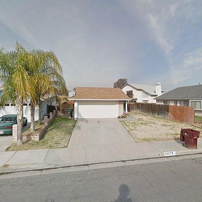 24276 Sun Valley Rd, Moreno Valley, CA 92553