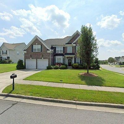 2429 Bensalem Ln, Concord, NC 28027