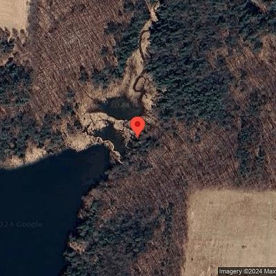 2429 Hemlock Lake Rd, Rossiter, PA 15772