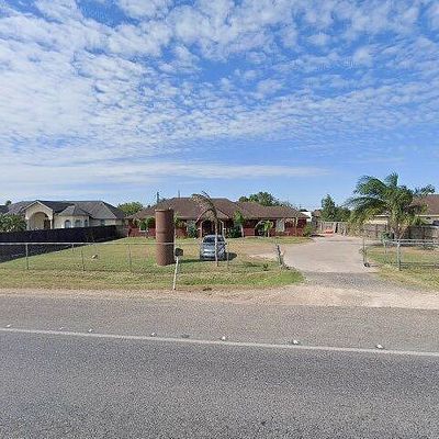 2430 S Fm 493, Donna, TX 78537