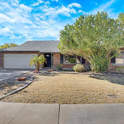 2430 S Stewart, Mesa, AZ 85202