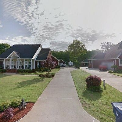 2431 Veranda Trce, Gadsden, AL 35903